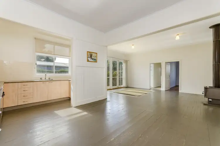 Seventh view of Homely house listing, 1/52 Sheepwash Road, Barwon Heads VIC 3227