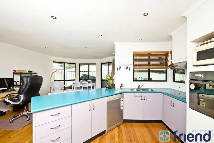 Sixth view of Homely house listing, 167 Old Main Road, Anna Bay NSW 2316