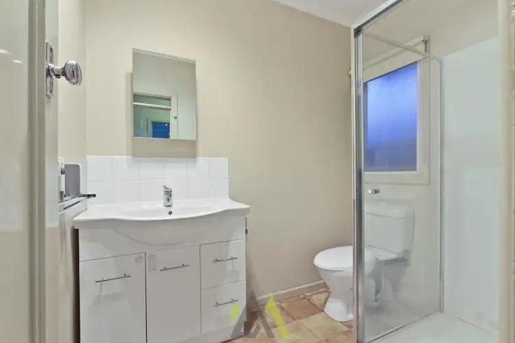 Sixth view of Homely unit listing, 1/74 Wells Road, Seaford VIC 3198