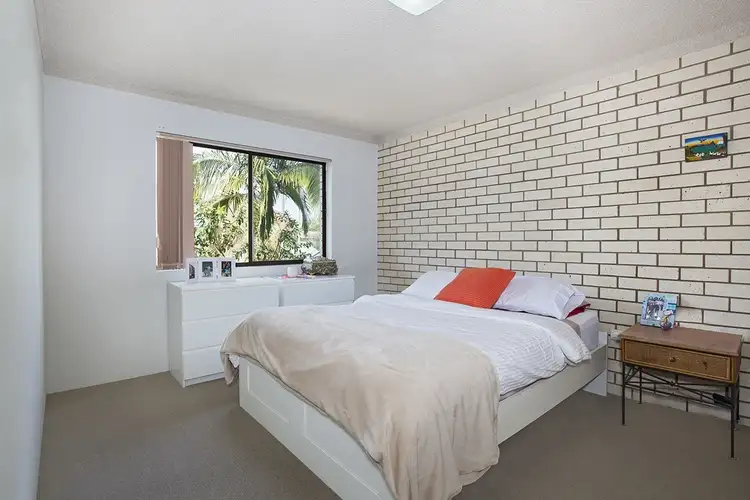 Fifth view of Homely townhouse listing, 3/74 Anzac Avenue, Maroochydore QLD 4558