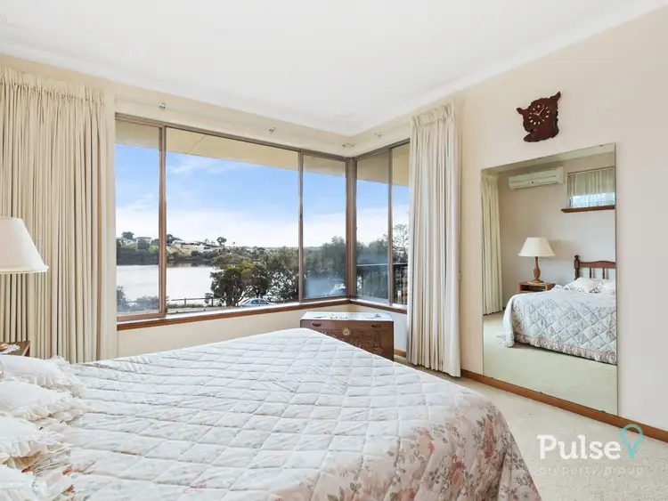 Seventh view of Homely house listing, 161 Riverton Drive West, Rossmoyne WA 6148