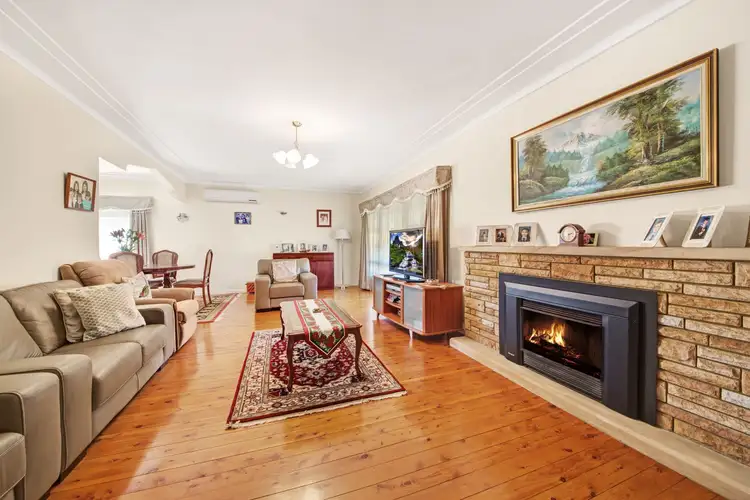 Fifth view of Homely house listing, 7 Iris Place, Woy Woy NSW 2256