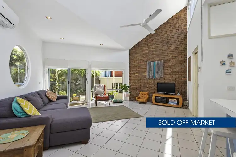 Third view of Homely house listing, 56 Marlin Drive, Ocean Grove VIC 3226