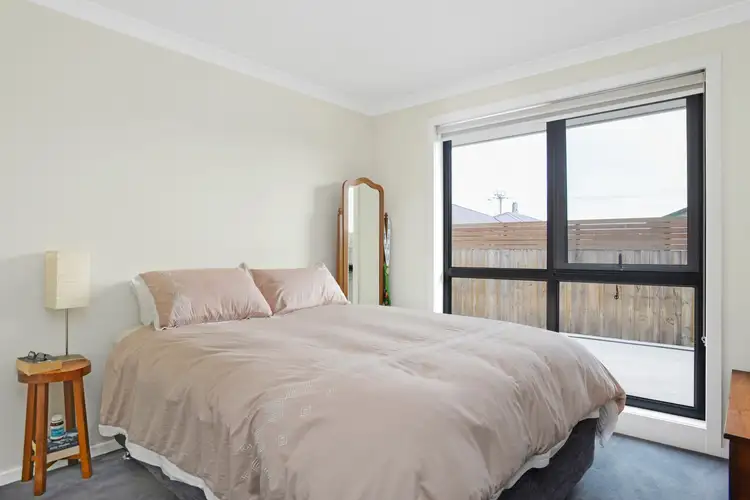 Fourth view of Homely villa listing, 4/355A Westbury Road, Prospect Vale TAS 7250