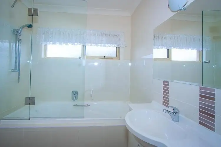 Third view of Homely house listing, 1/6-8 Ross St, Bacchus Marsh VIC 3340