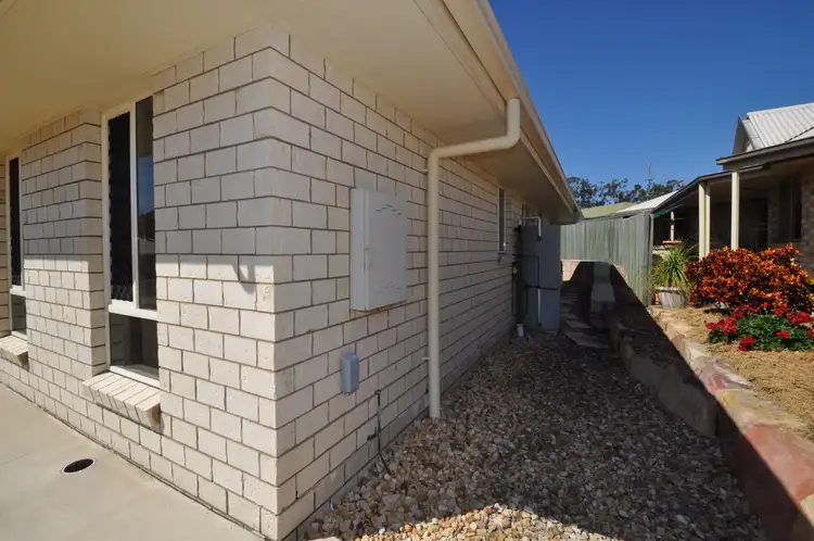 Third view of Homely house listing, 48A Crestview Avenue, Gatton QLD 4343