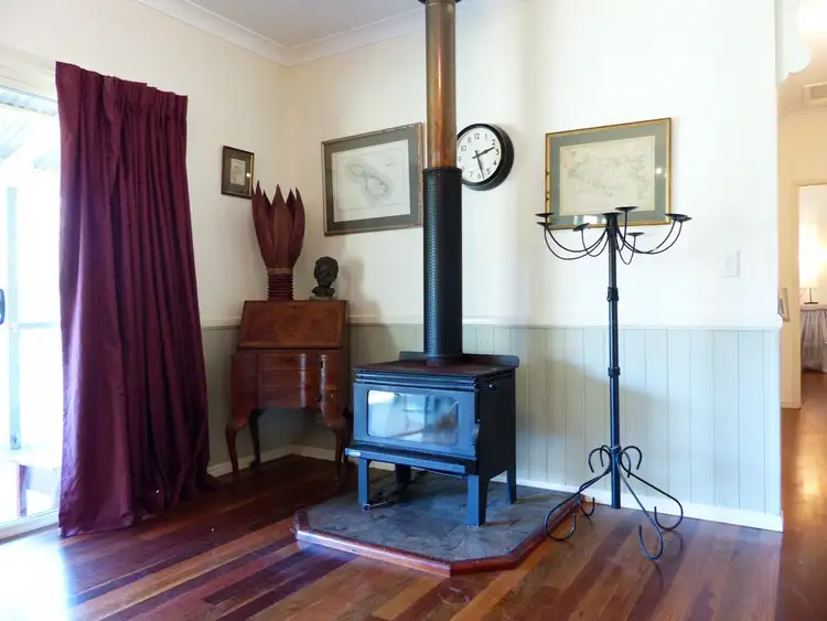 Sixth view of Homely house listing, 25-35 Cherry Tree Court, Boyland QLD 4275