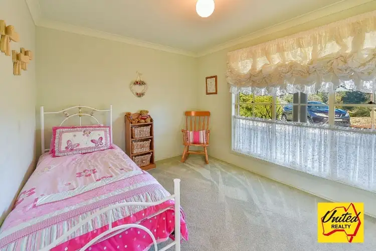 Fifth view of Homely house listing, Address available on request