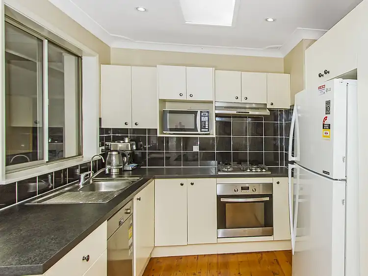 Sixth view of Homely house listing, 27 Cristina Avenue, Niagara Park NSW 2250