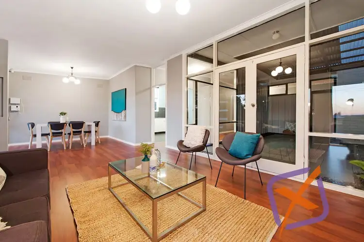 Sixth view of Homely house listing, 7 Sea View Road, Para Hills SA 5096