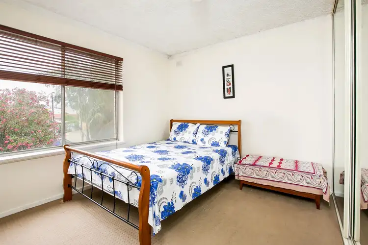 Fifth view of Homely unit listing, 5/40-44 Chatham Road, Keswick SA 5035