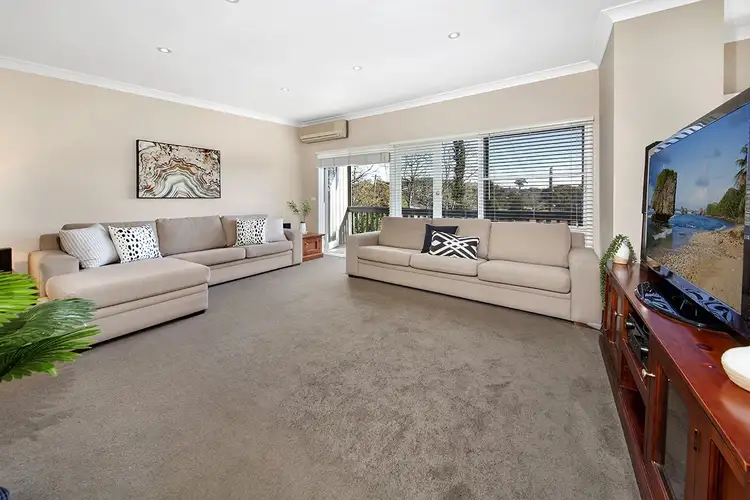 Fourth view of Homely house listing, 94 Sladden Road, Yarrawarrah NSW 2233