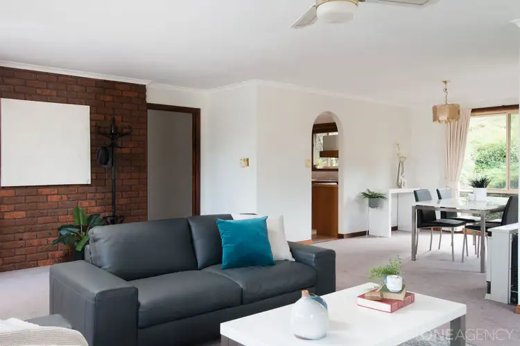 Fifth view of Homely house listing, 87 Devon Hills Road, Devon Hills TAS 7300