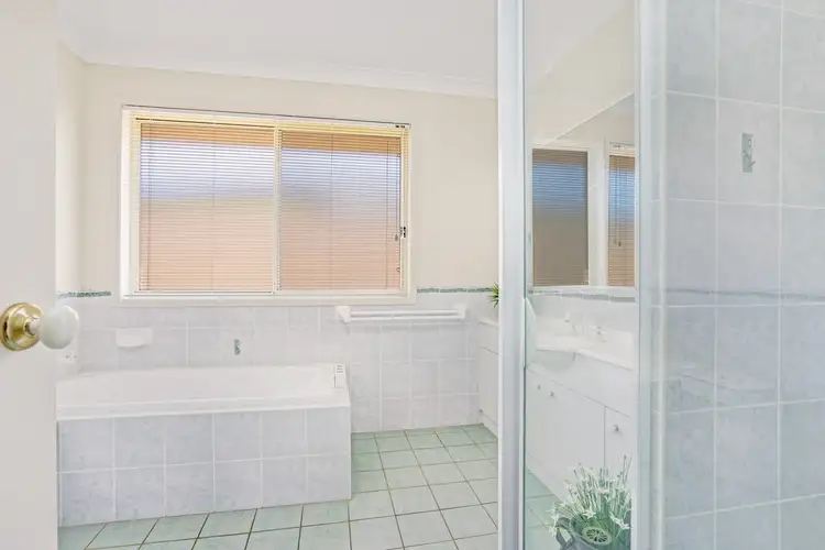 Fifth view of Homely house listing, 81 Streeton Drive, Metford NSW 2323