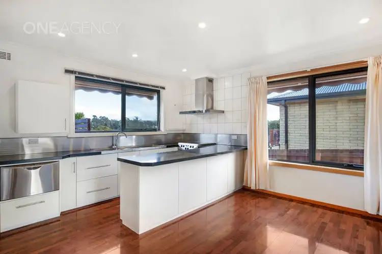12 Van Dieman Avenue, Summerhill TAS 7250