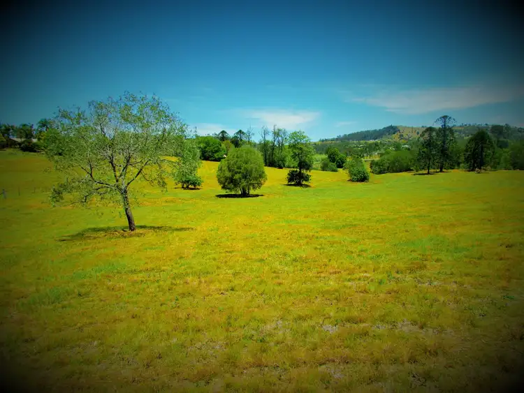 Fifth view of Homely land listing, Address available on request
