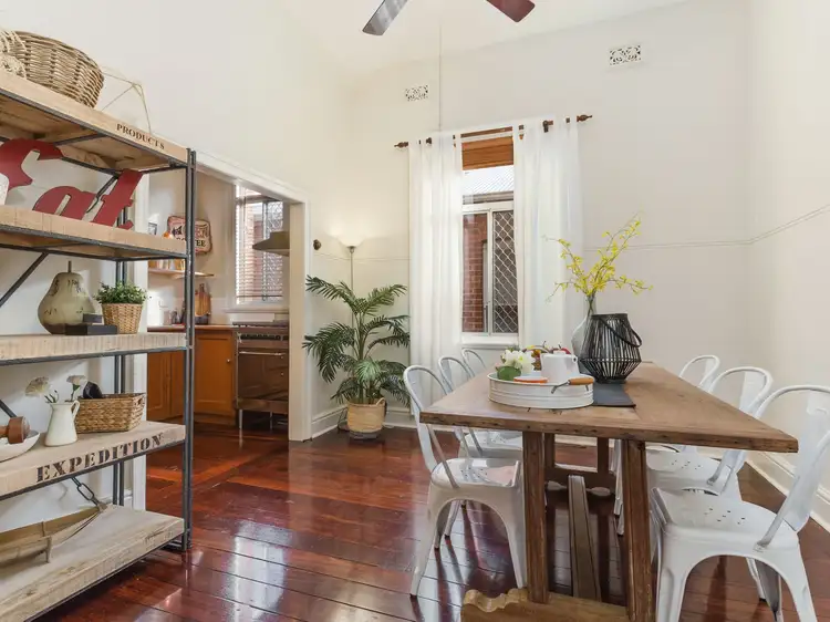 Third view of Homely house listing, 90 Hamersley Road, Subiaco WA 6008