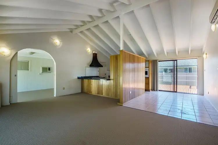 Sixth view of Homely house listing, 67 Turana Street, Coombabah QLD 4216