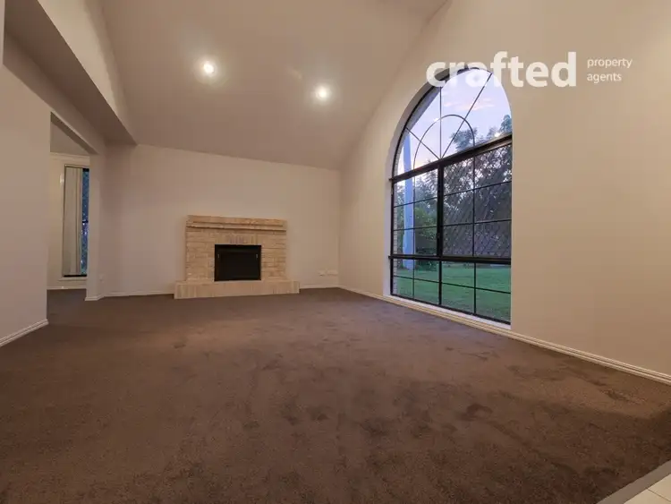 Sixth view of Homely rural property listing, 97 Carter Rd, Munruben QLD 4125
