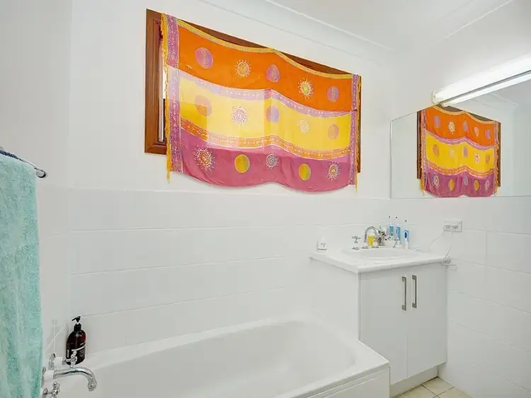 Sixth view of Homely house listing, 37 Monash Street, Tugun QLD 4224