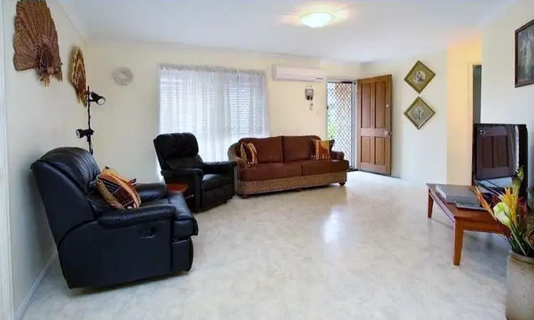 Third view of Homely house listing, 33 Benjamina Circuit, Regents Park QLD 4118