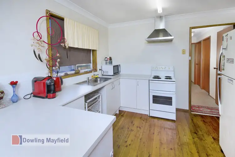 Sixth view of Homely house listing, 7 & 9 Cora Place, Shortland NSW 2307