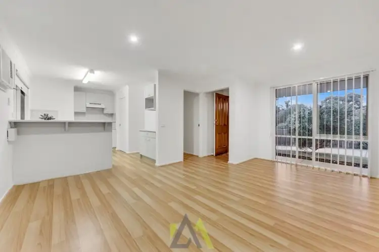 Fifth view of Homely unit listing, 1/26 Lang Road, Langwarrin VIC 3910