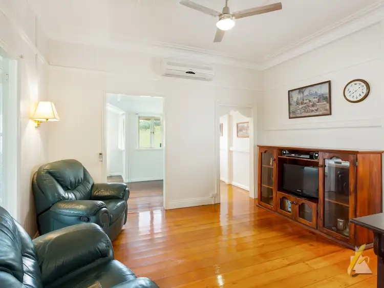Sixth view of Homely rural property listing, 64 Bindleys Road, Kholo QLD 4306