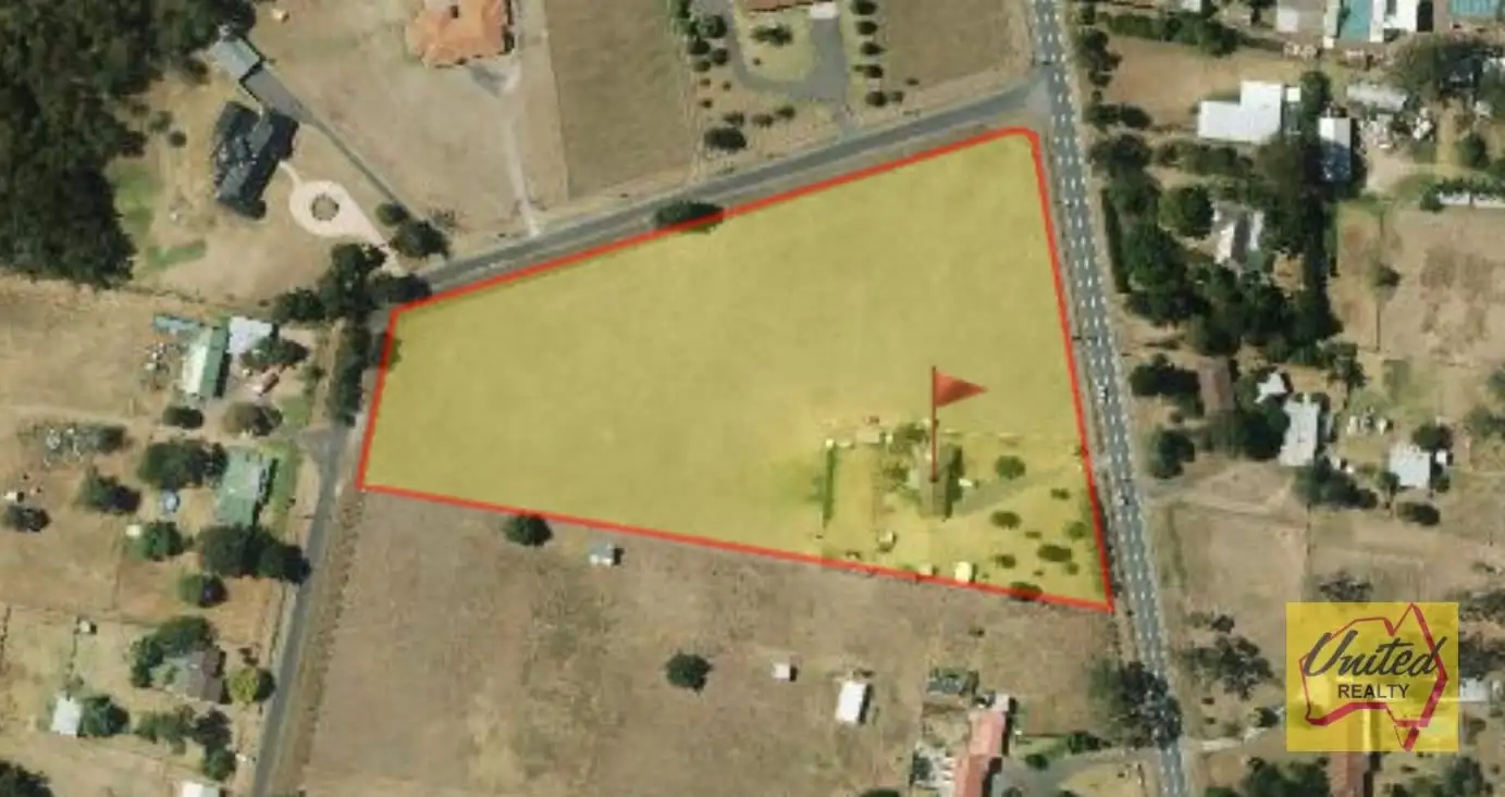 Main view of Homely rural property listing, 87 Barry Avenue, Catherine Field NSW 2557