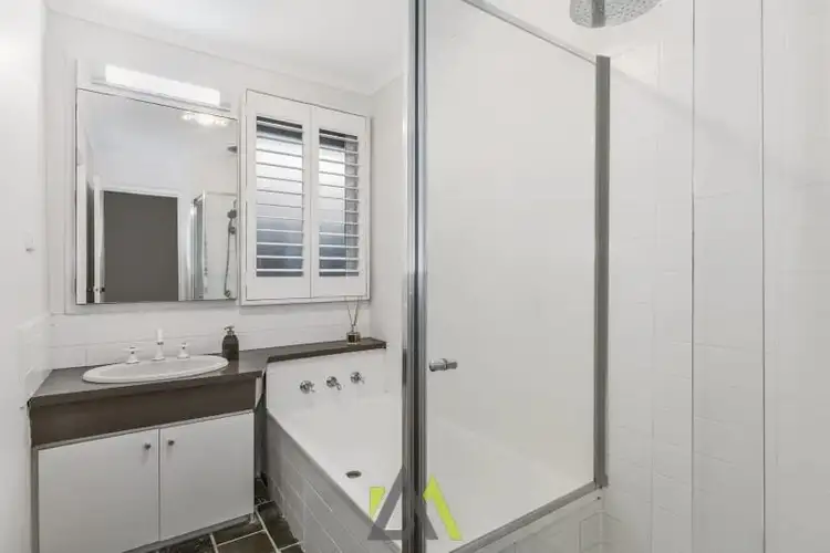 Sixth view of Homely house listing, 15 Wattle Tree Lane, Frankston VIC 3199