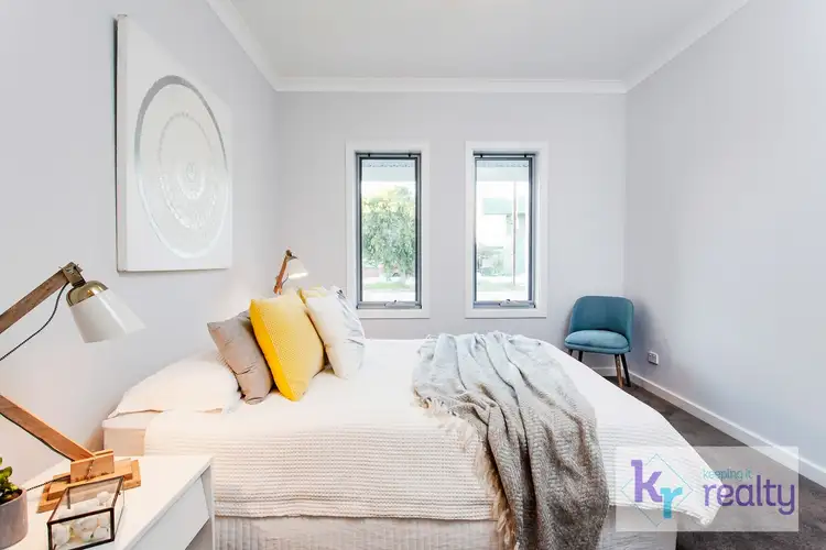 Fifth view of Homely house listing, 49a Paringa Avenue, Somerton Park SA 5044