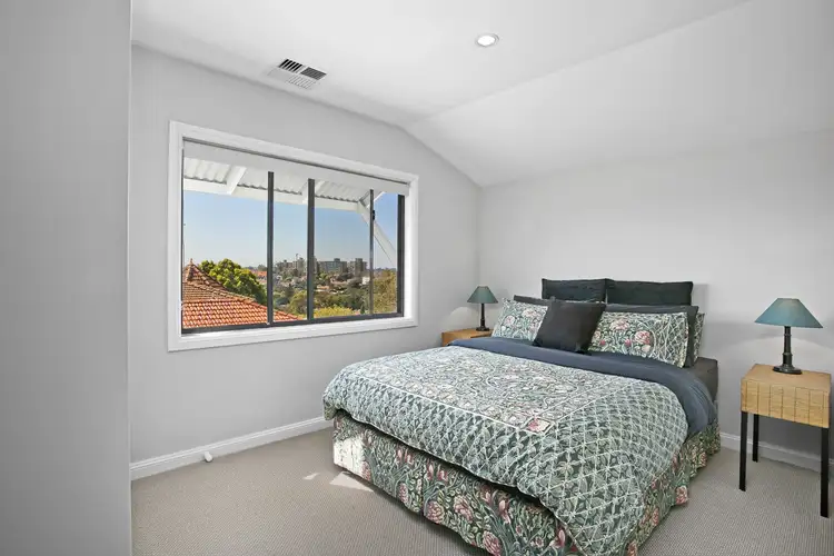 Sixth view of Homely house listing, 63 Bond Street, Mosman NSW 2088