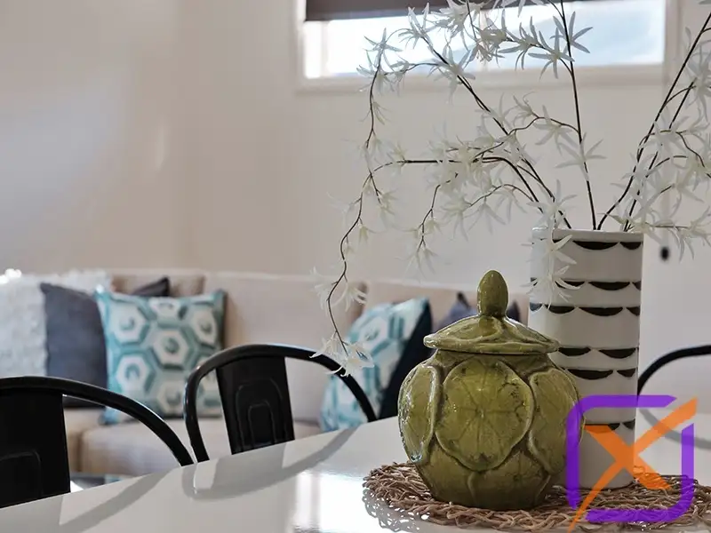 Main view of Homely house listing, 22 Innes Street, Elizabeth Park SA 5113