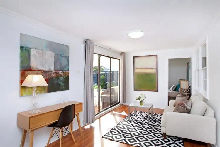 Fourth view of Homely house listing, 15 Hampshire Road, Sunshine VIC 3020