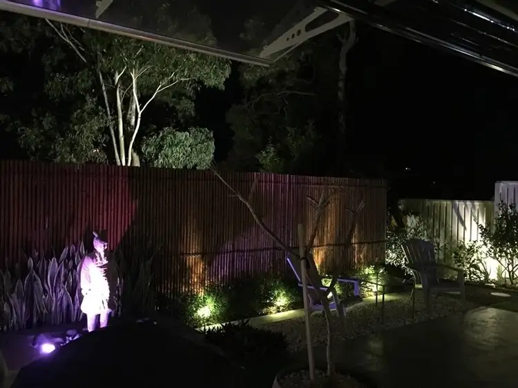 Fourth view of Homely house listing, 7 Bunya grove, Peregian Springs QLD 4573