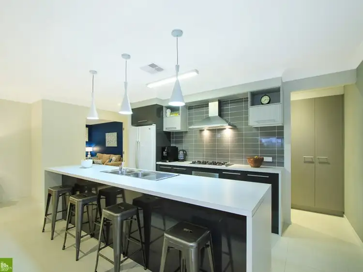 Sixth view of Homely house listing, 5 Brooks Reach Road, Horsley NSW 2530