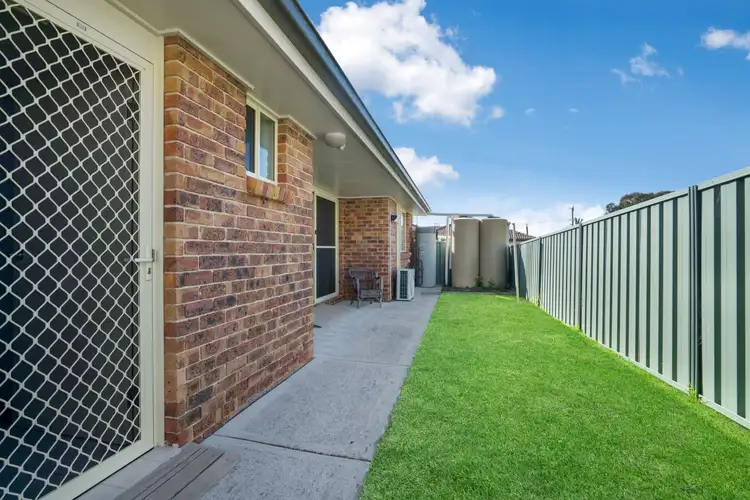 Sixth view of Homely villa listing, 2/7 Ogilvie Street, Beresfield NSW 2322