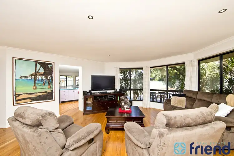 167 Old Main Road, Anna Bay NSW 2316