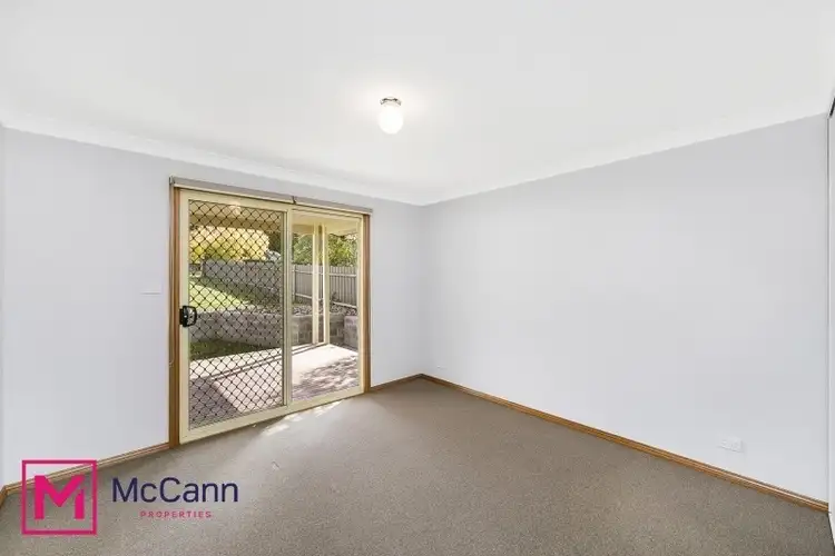 Sixth view of Homely house listing, 27 Biala Street, Gunning NSW 2581