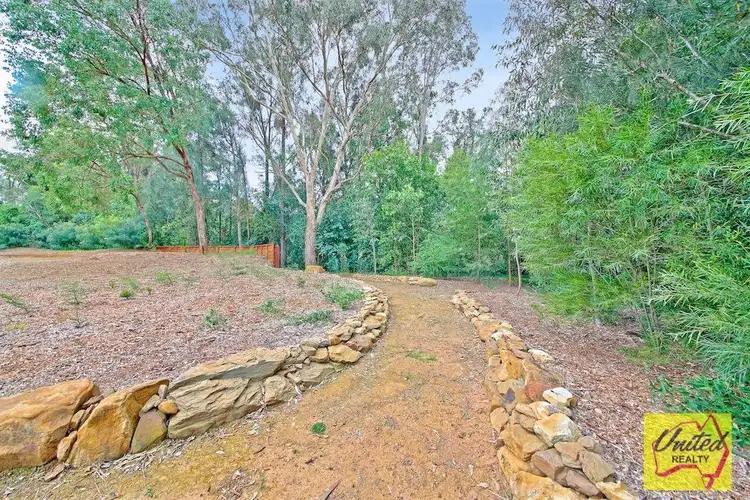 Fourth view of Homely rural property listing, 240 Werombi Road, Brownlow Hill NSW 2570