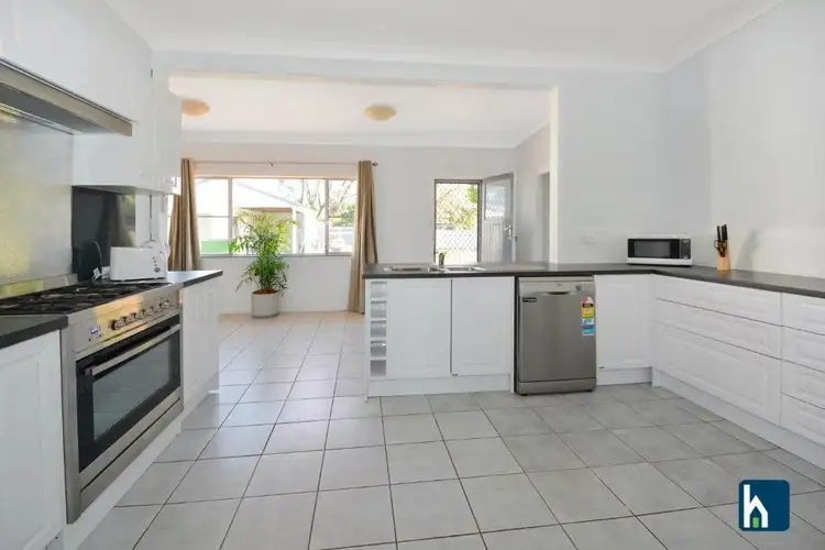 Fourth view of Homely house listing, 21 George Street, Gunnedah NSW 2380