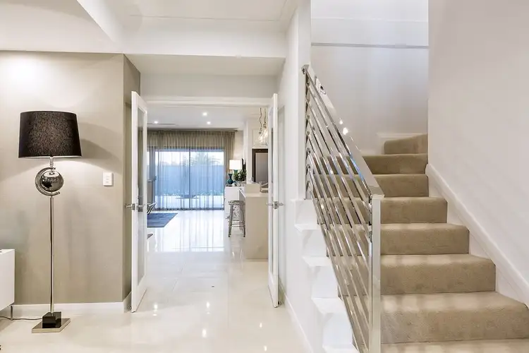Third view of Homely house listing, 38 Sumich Gardens, Coogee WA 6166