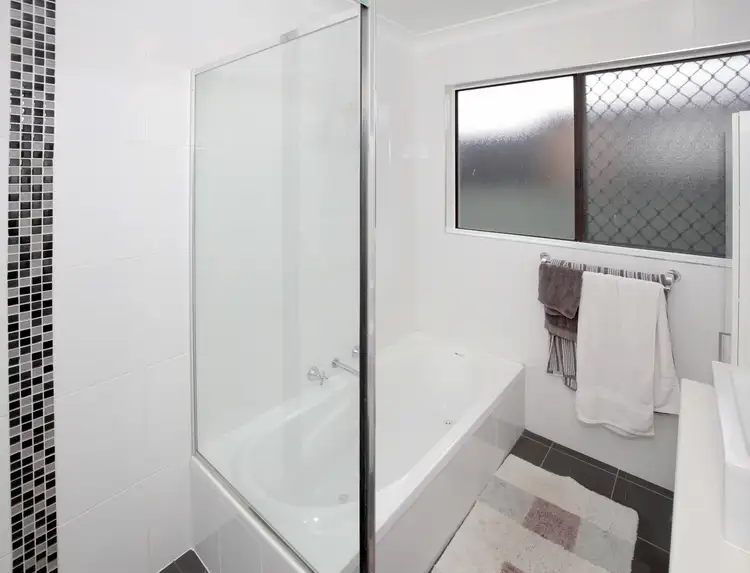 Sixth view of Homely house listing, 59 Vincent Road, Lake Albert NSW 2650