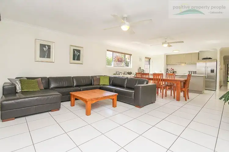 Sixth view of Homely house listing, 17 Northbrook Street, Caloundra West QLD 4551