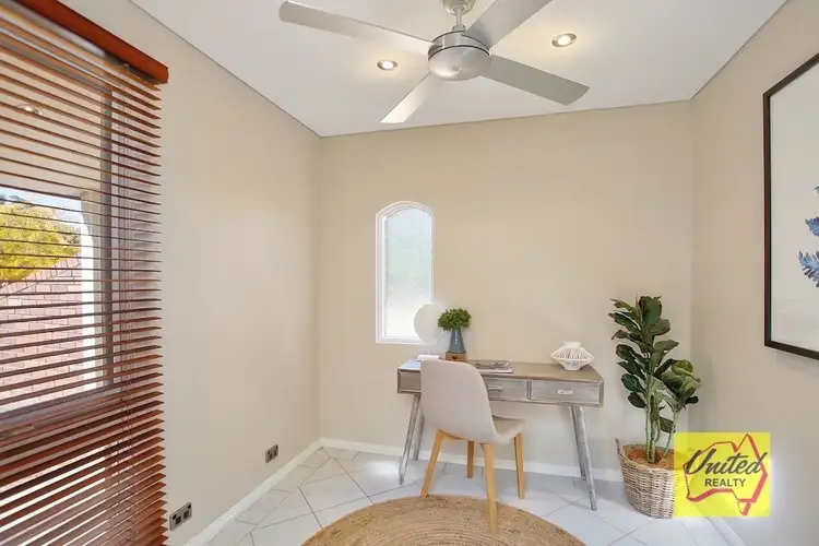 Fourth view of Homely rural property listing, 5 Crana Road, Brownlow Hill NSW 2570