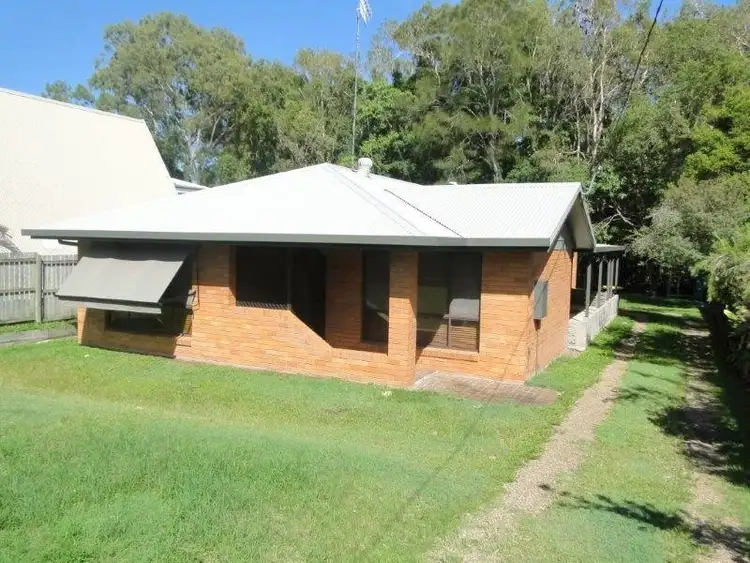 5 Santa Monica Avenue, Coolum Beach QLD 4573