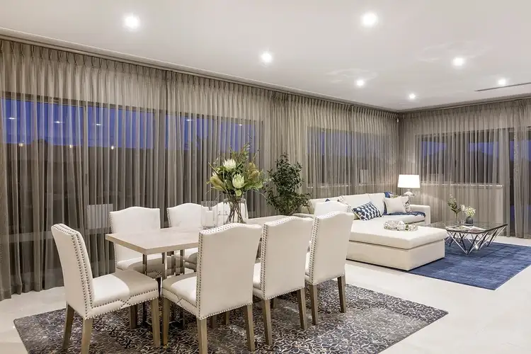 Sixth view of Homely house listing, 38 Sumich Gardens, Coogee WA 6166