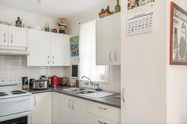 Second view of Homely house listing, 14 Sampson Crescent, Bomaderry NSW 2541