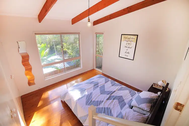 Sixth view of Homely house listing, 630 Beechmont Road, Lower Beechmont QLD 4211