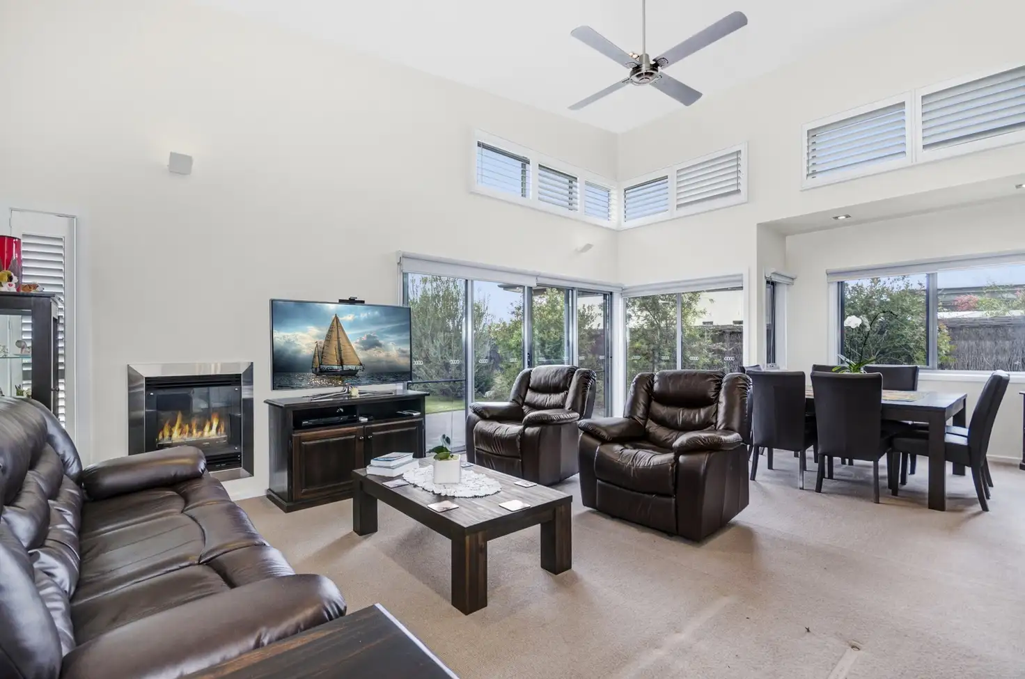 Main view of Homely villa listing, 4/9 Plantation Drive, Barwon Heads VIC 3227